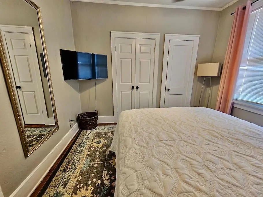 Cute Stay In Memphis 0*,  United States