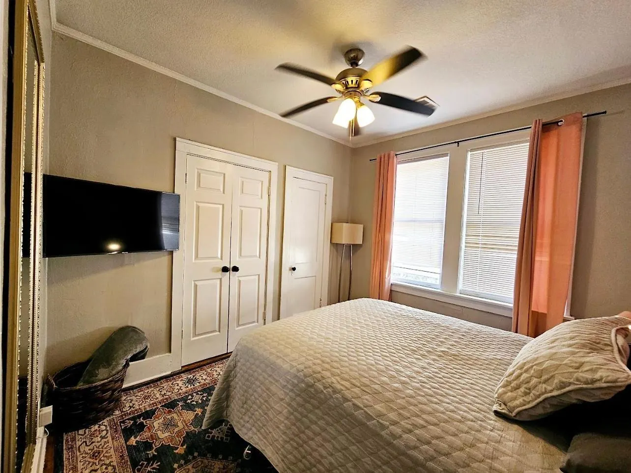 Cute Stay In Memphis 0*,  United States